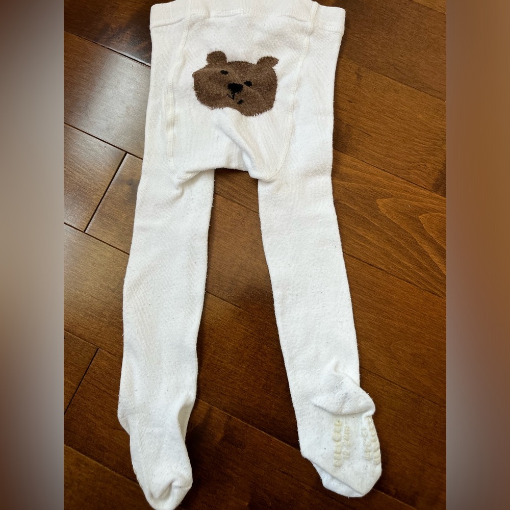 12-24 months stockings